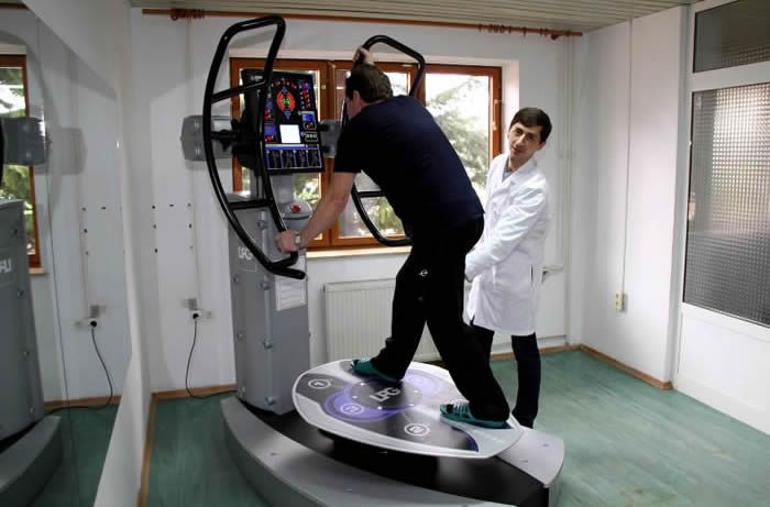 Картинка отеля - 12