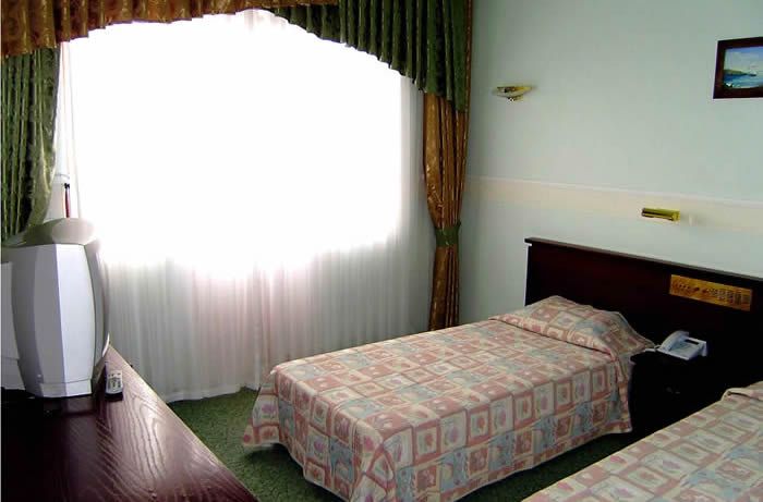 Картинка отеля - 15