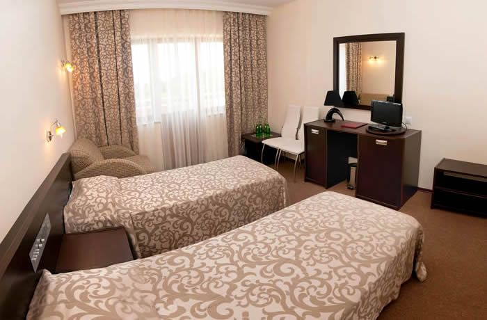 Картинка отеля - 16