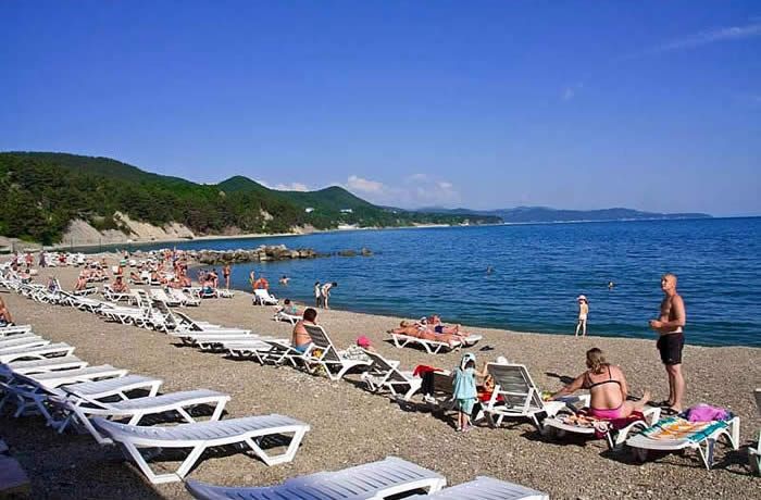 Картинка отеля - 3