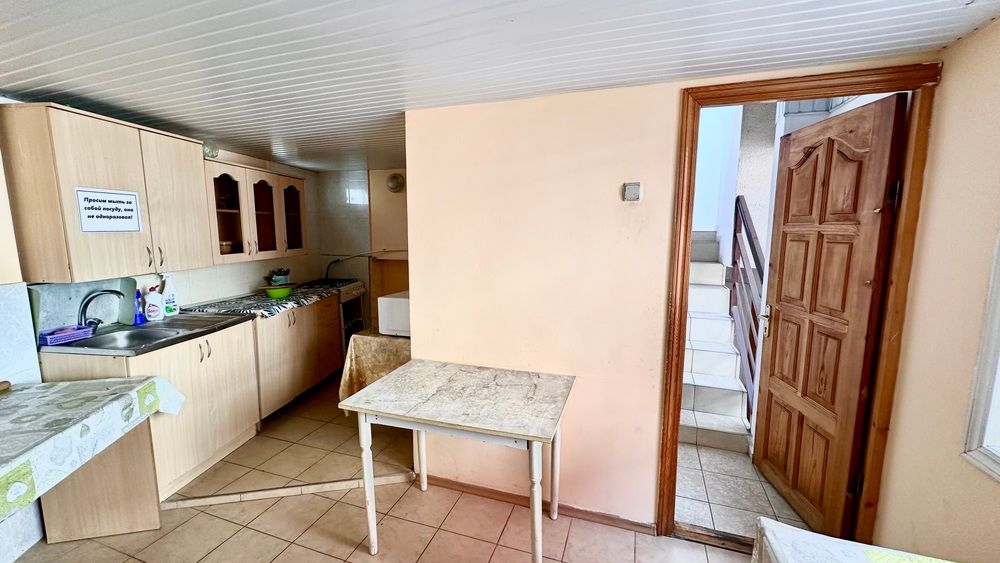 МАРТЛЕН, гостевой дом  - 6