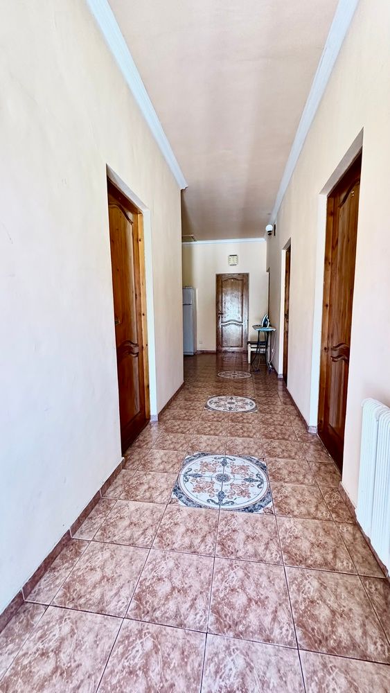 МАРТЛЕН, гостевой дом  - 7