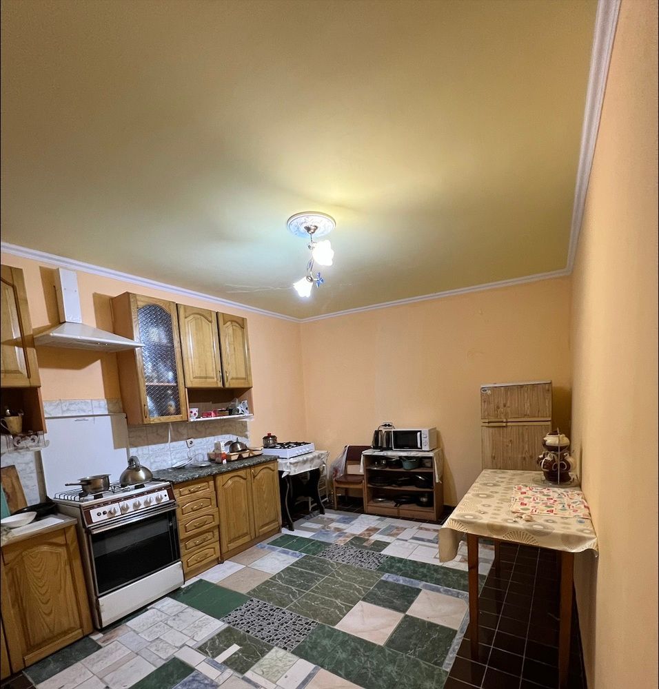 МАРТЛЕН, гостевой дом  - 5