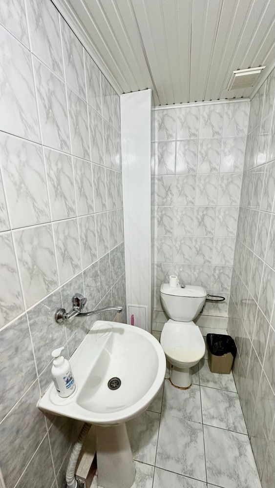 МАРТЛЕН, гостевой дом  - 16