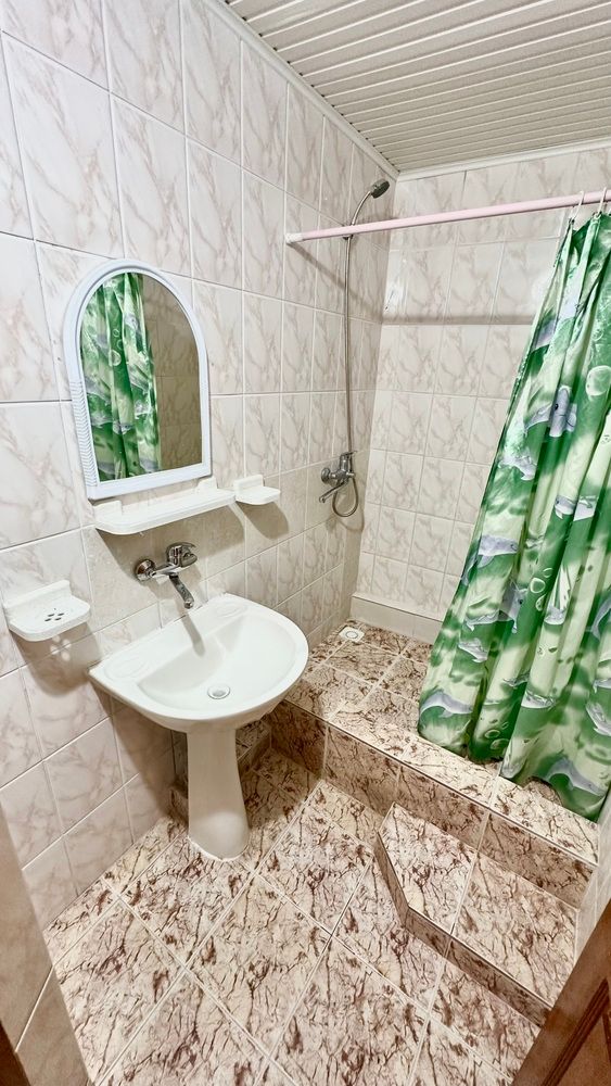 МАРТЛЕН, гостевой дом  - 14