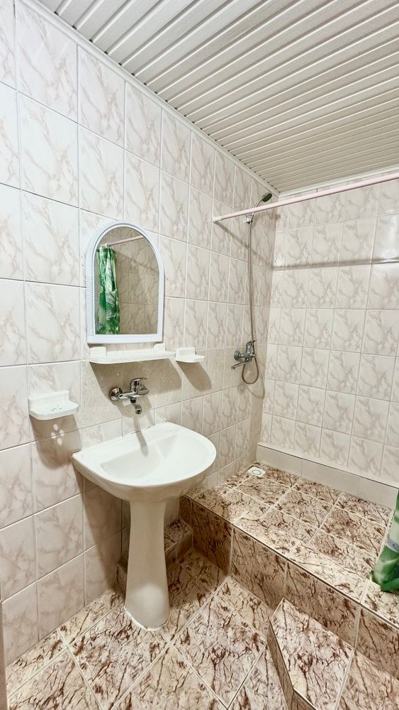 МАРТЛЕН, гостевой дом  - 15