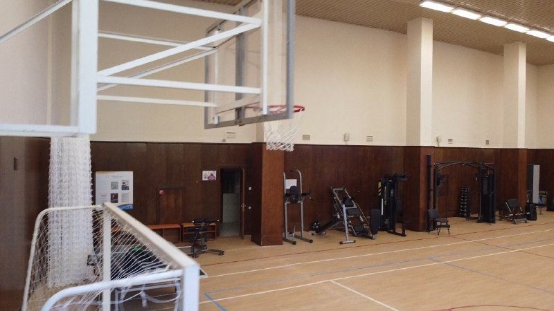 ДИВНЫЙ, Оздоровительный Комплекс - 28