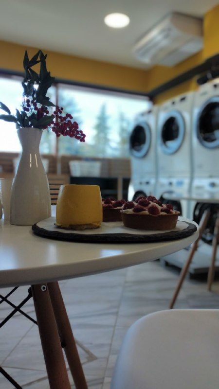 ДИВНЫЙ, Оздоровительный Комплекс - 32