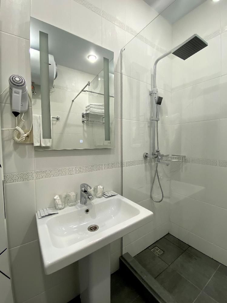 ДИВНЫЙ, Оздоровительный Комплекс - 72