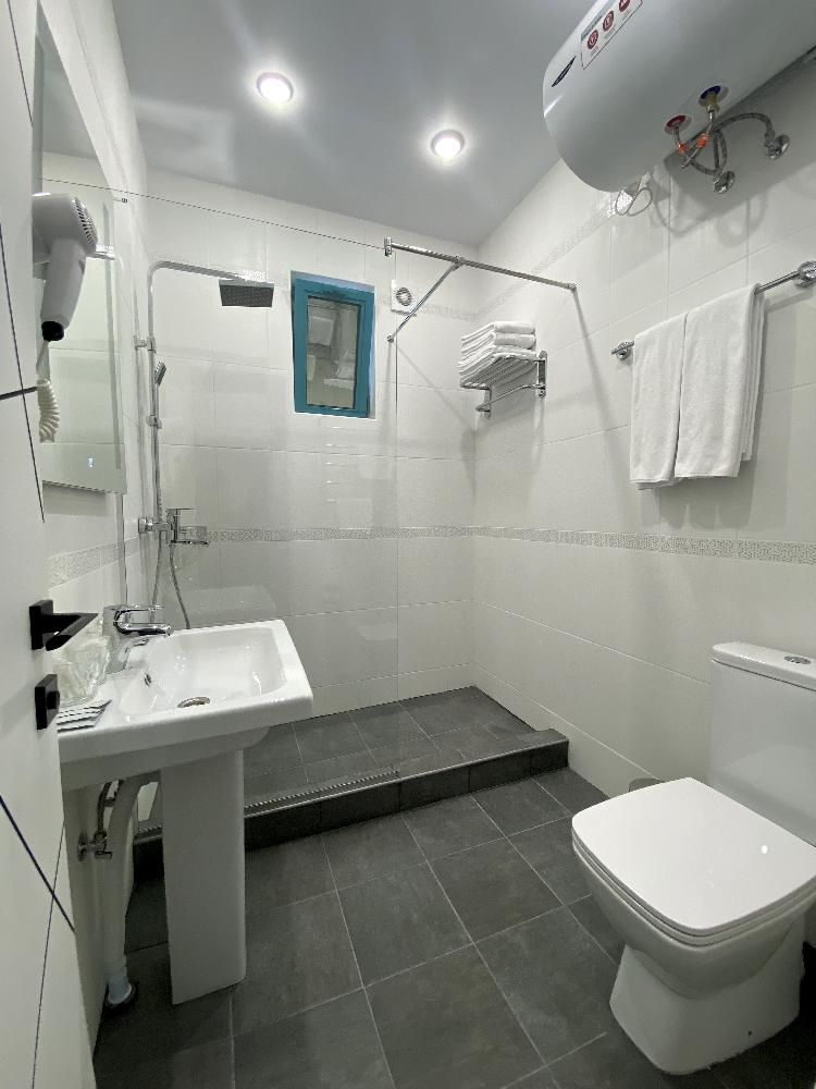 ДИВНЫЙ, Оздоровительный Комплекс - 71