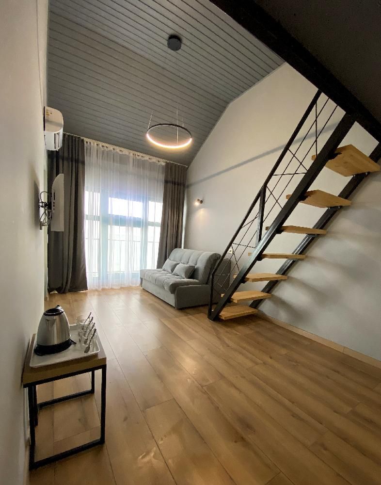 ДИВНЫЙ, Оздоровительный Комплекс - 66