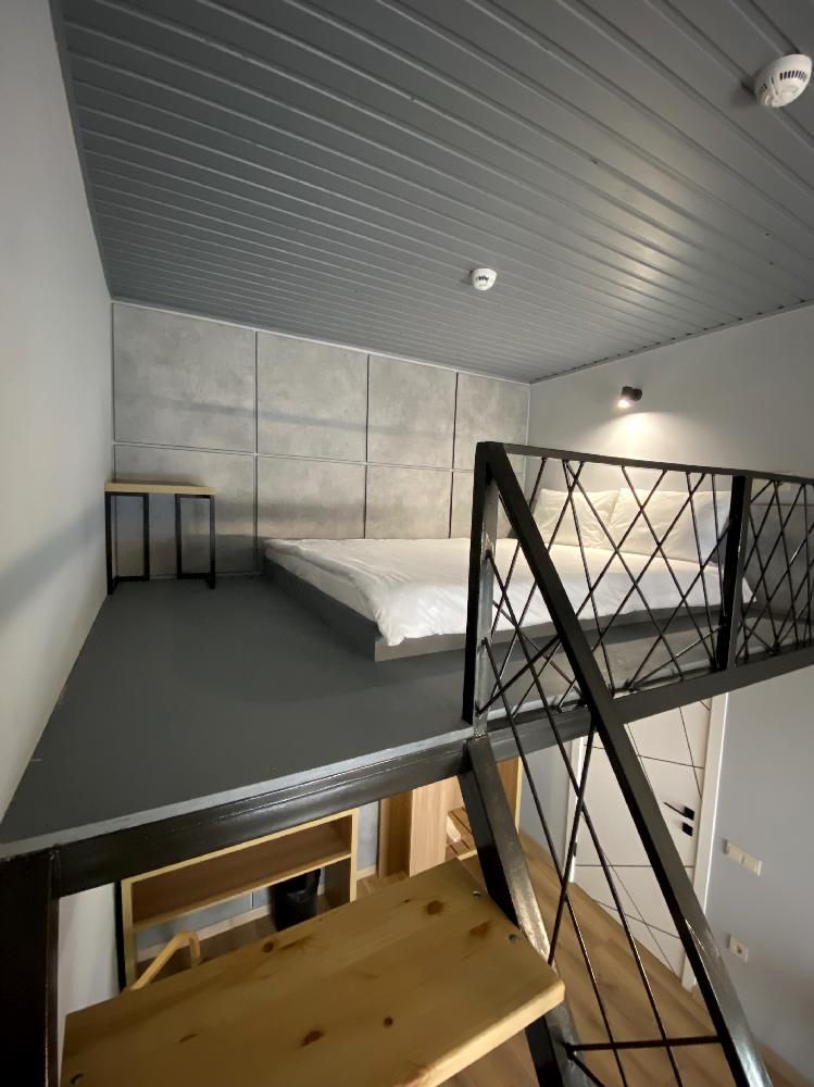 ДИВНЫЙ, Оздоровительный Комплекс - 68