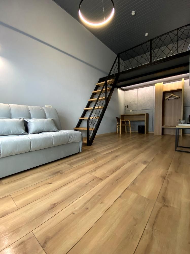 ДИВНЫЙ, Оздоровительный Комплекс - 69