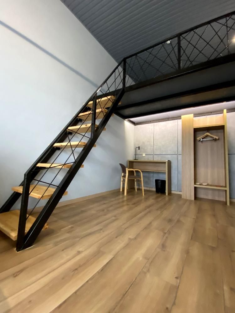 ДИВНЫЙ, Оздоровительный Комплекс - 67