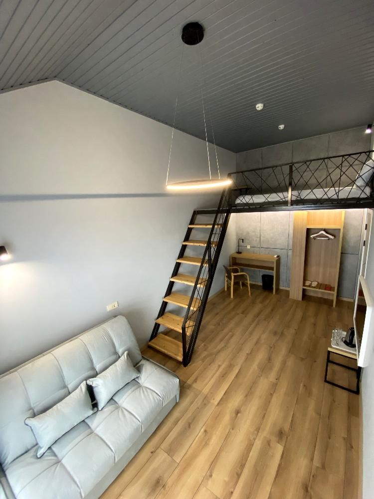 ДИВНЫЙ, Оздоровительный Комплекс - 65