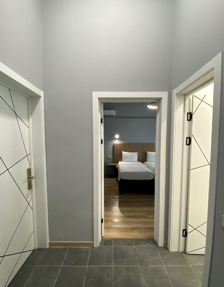 ДИВНЫЙ, Оздоровительный Комплекс - 62