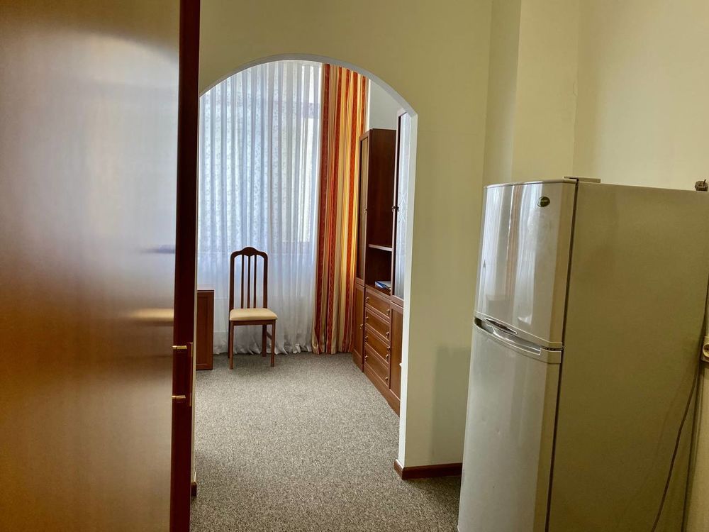 ДИВНЫЙ, Оздоровительный Комплекс - 59