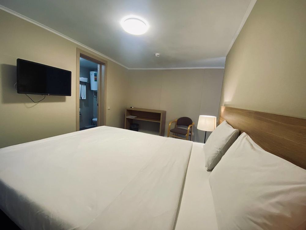 ДИВНЫЙ, Оздоровительный Комплекс - 37