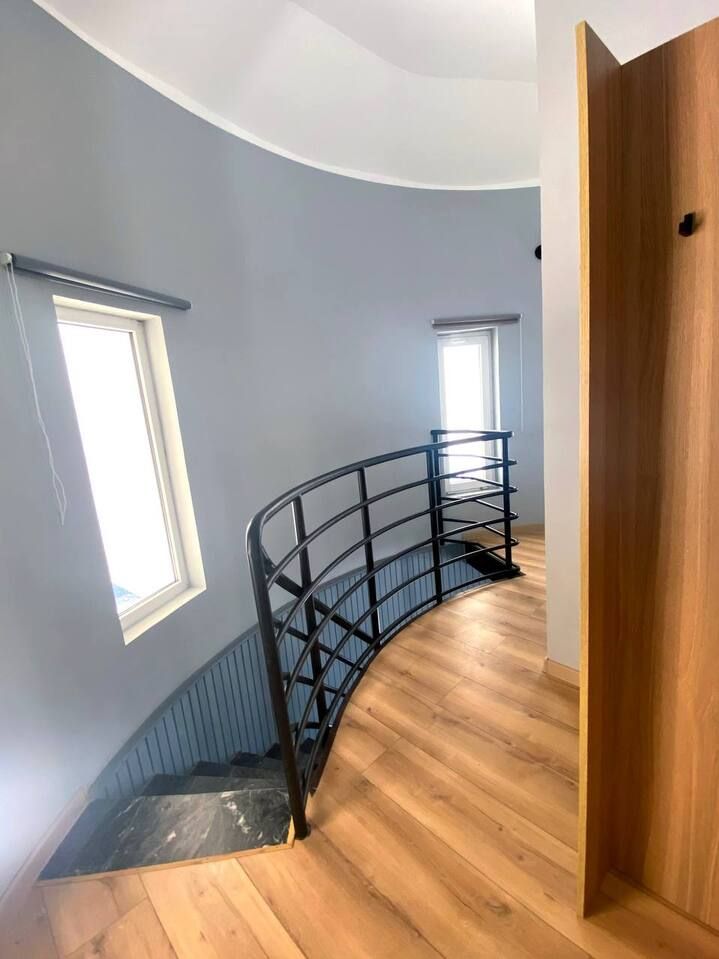 ДИВНЫЙ, Оздоровительный Комплекс - 74