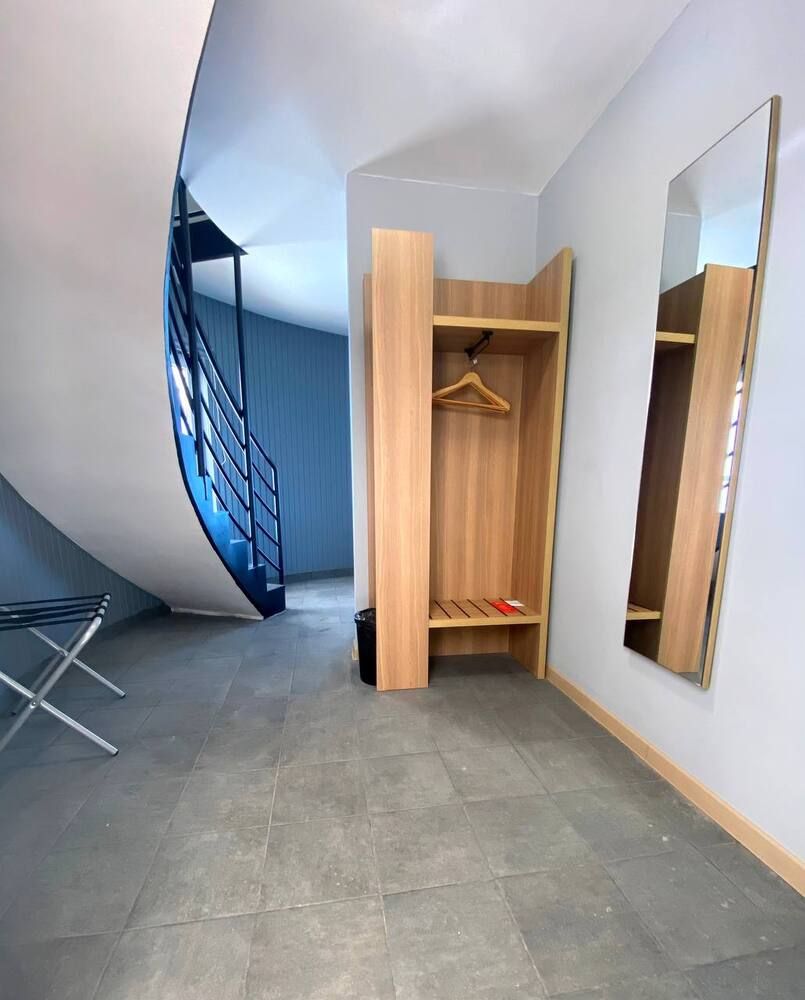 ДИВНЫЙ, Оздоровительный Комплекс - 75