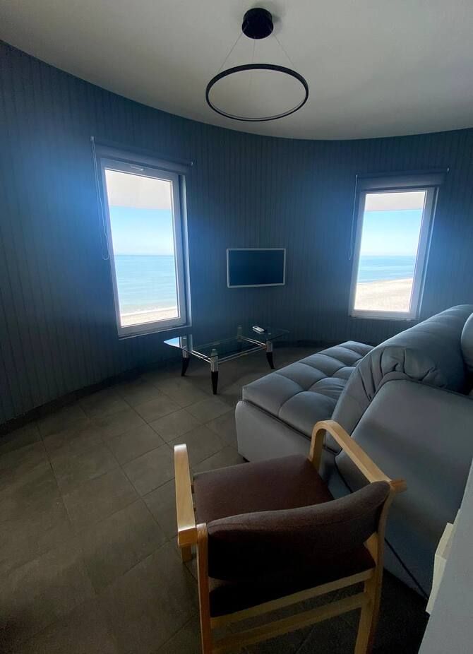 ДИВНЫЙ, Оздоровительный Комплекс - 73