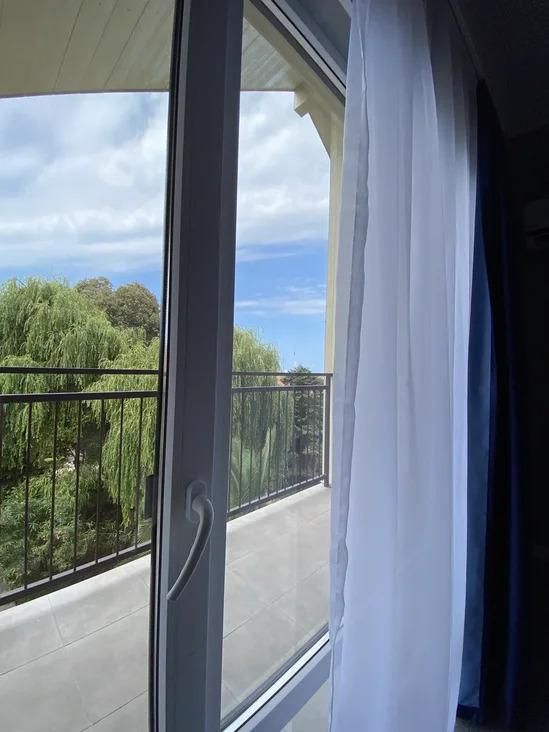 ДИВНЫЙ, Оздоровительный Комплекс - 53