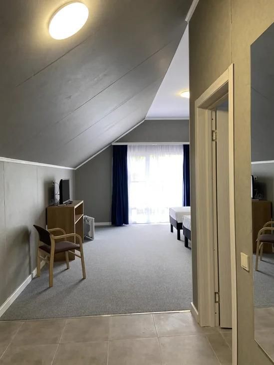 ДИВНЫЙ, Оздоровительный Комплекс - 47