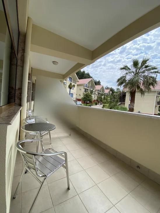 ДИВНЫЙ, Оздоровительный Комплекс - 39