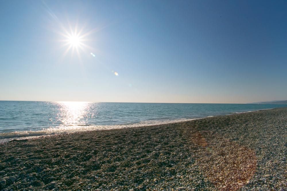 ДИВНЫЙ, Оздоровительный Комплекс - 27