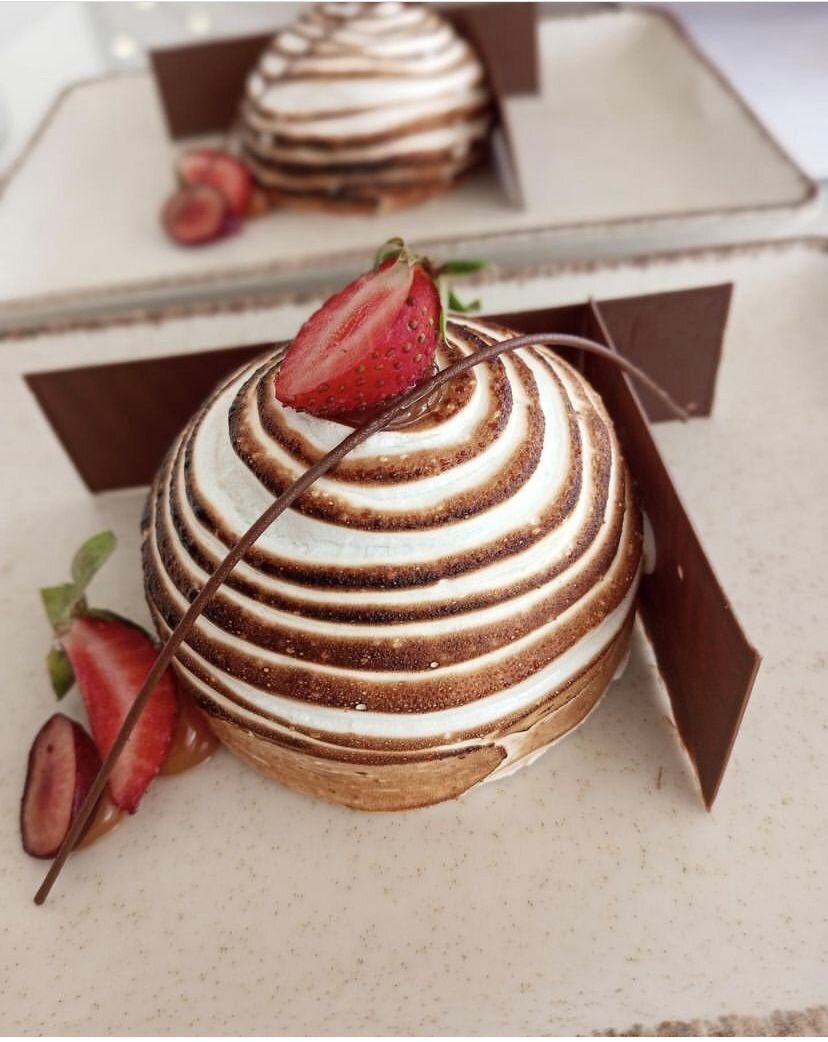 Azalia Garden Side - 13