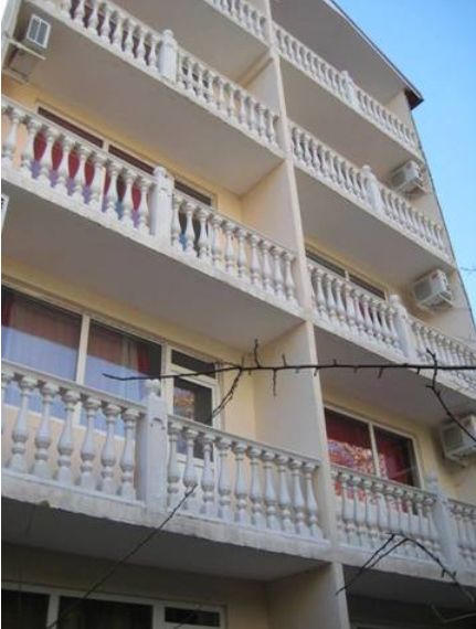 Картинка отеля - 3