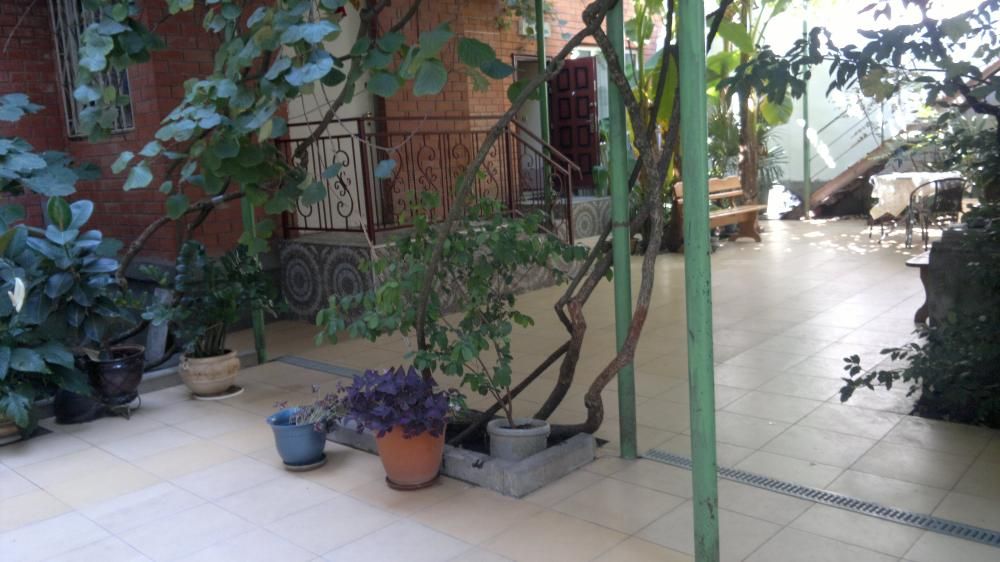 Картинка отеля - 5