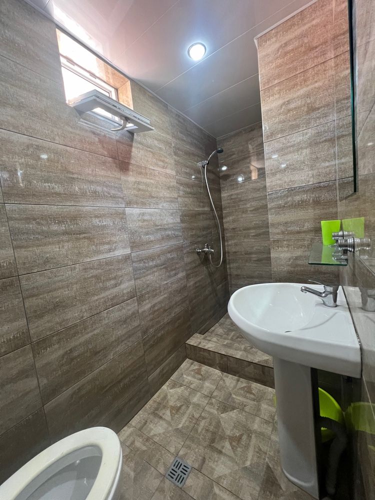 Картинка отеля - 33