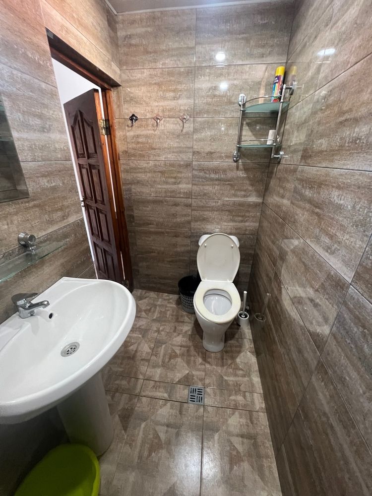 ВИЗИТ, гостиница - 32