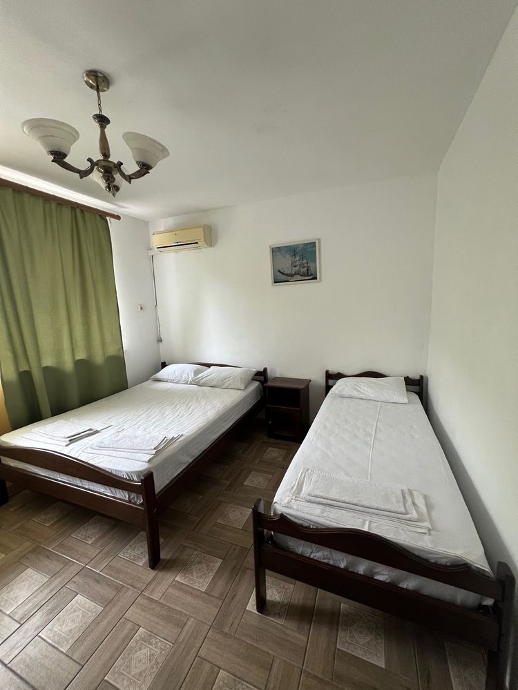 ВИЗИТ, гостиница - 31