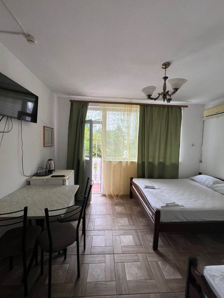 ВИЗИТ, гостиница - 30