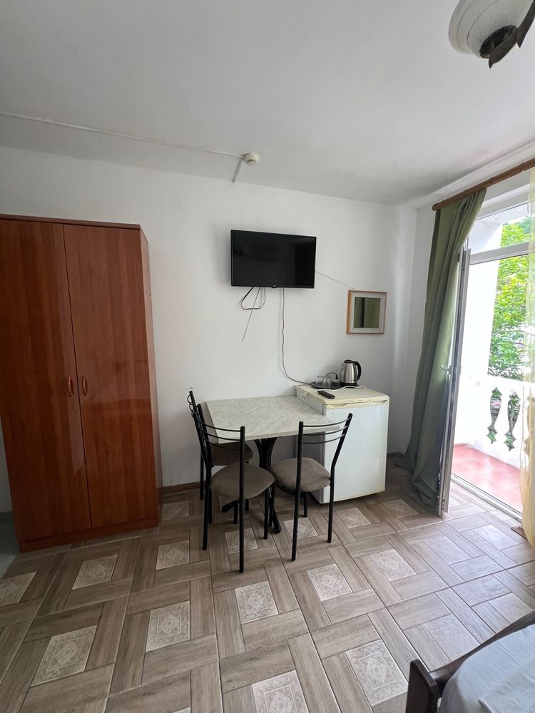 Картинка отеля - 29