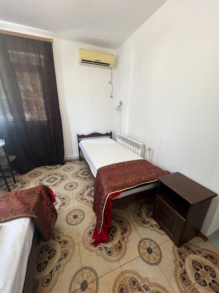 ВИЗИТ, гостиница - 28