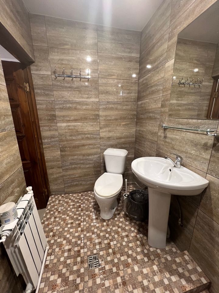 Картинка отеля - 25