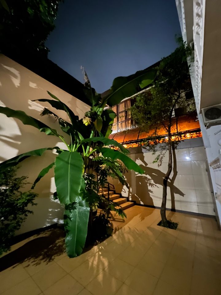 Картинка отеля - 14