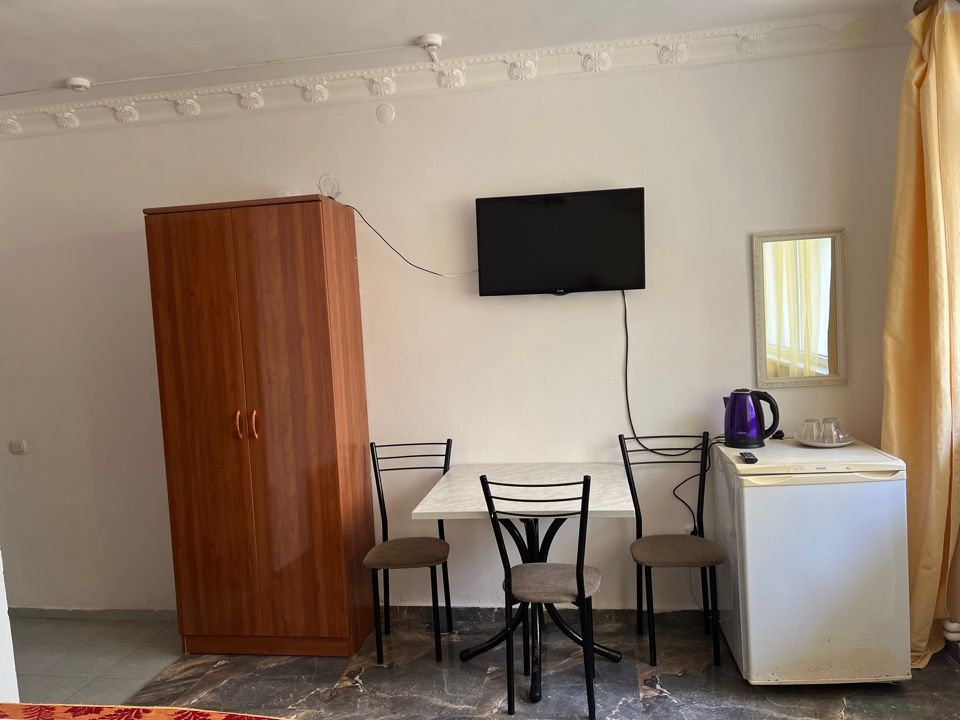 Картинка отеля - 11