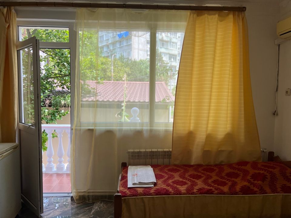 Картинка отеля - 9