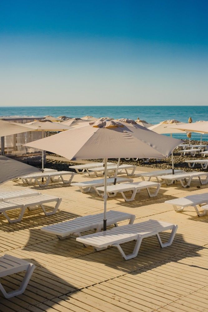 Картинка отеля - 113