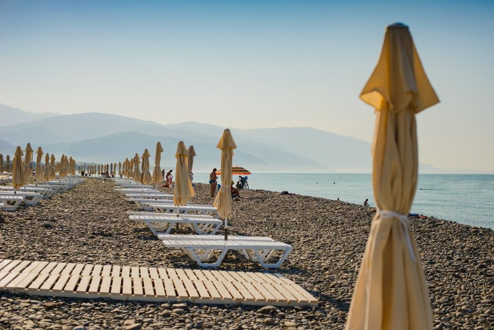 ГОРОД-ОТЕЛЬ БАРХАТНЫЕ СЕЗОНЫ, квартал Спортивный - 112