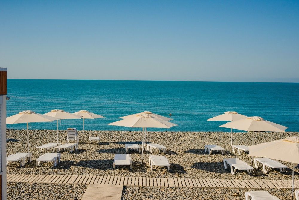 ГОРОД-ОТЕЛЬ БАРХАТНЫЕ СЕЗОНЫ, квартал Спортивный - 111