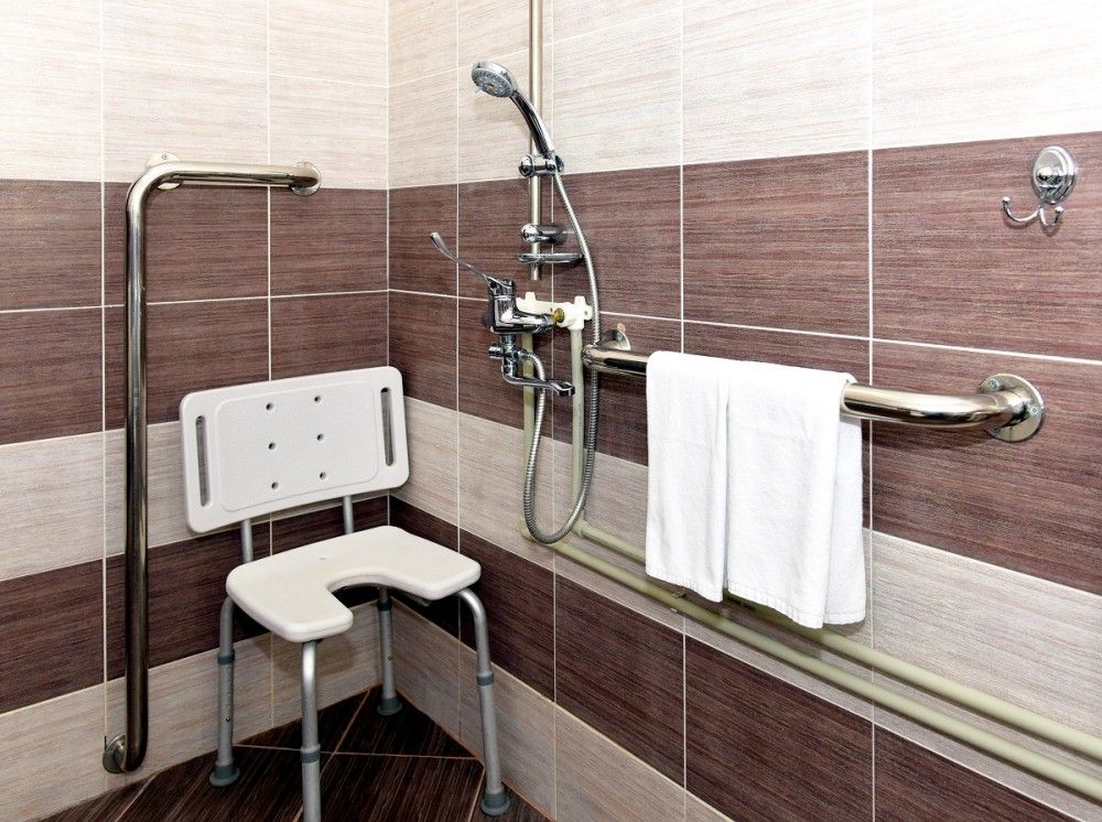 Картинка отеля - 109