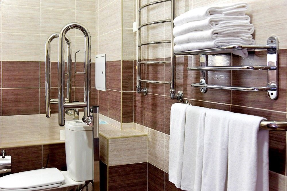 Картинка отеля - 108