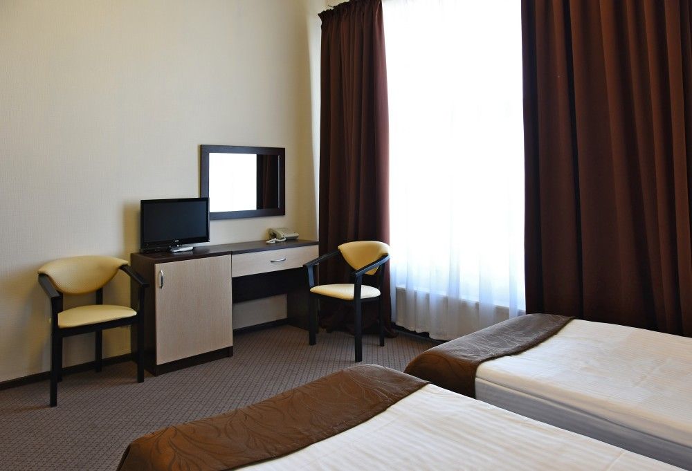 Картинка отеля - 106