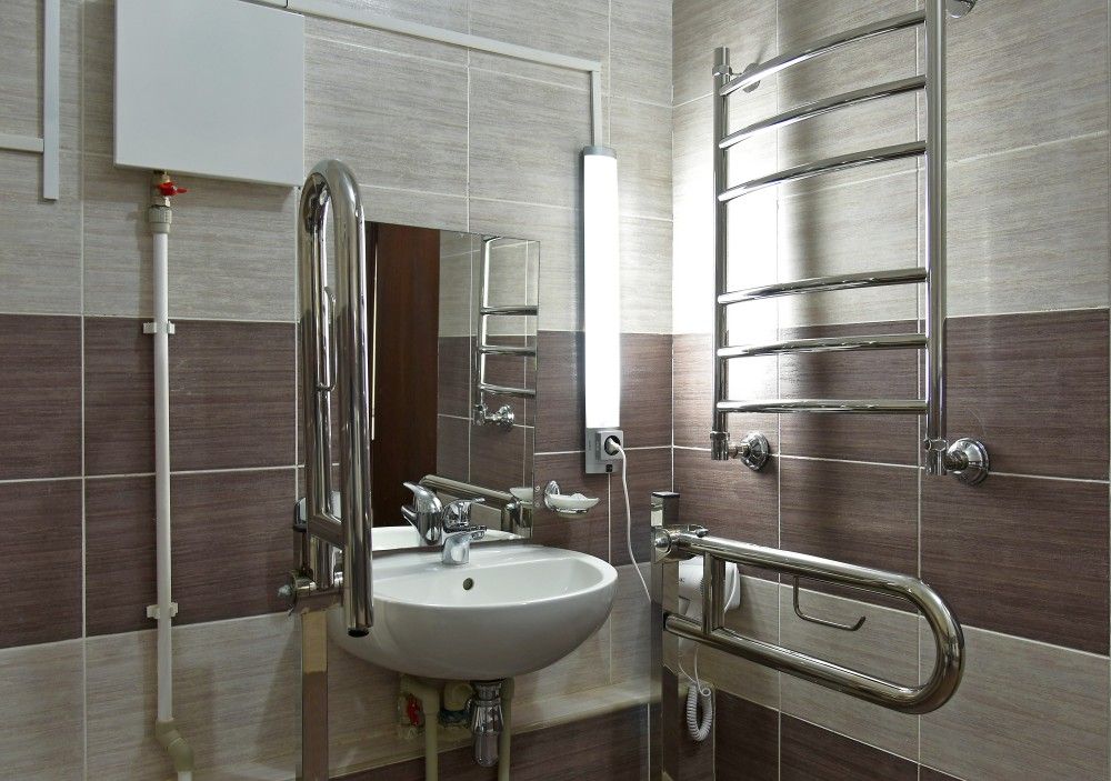 Картинка отеля - 103