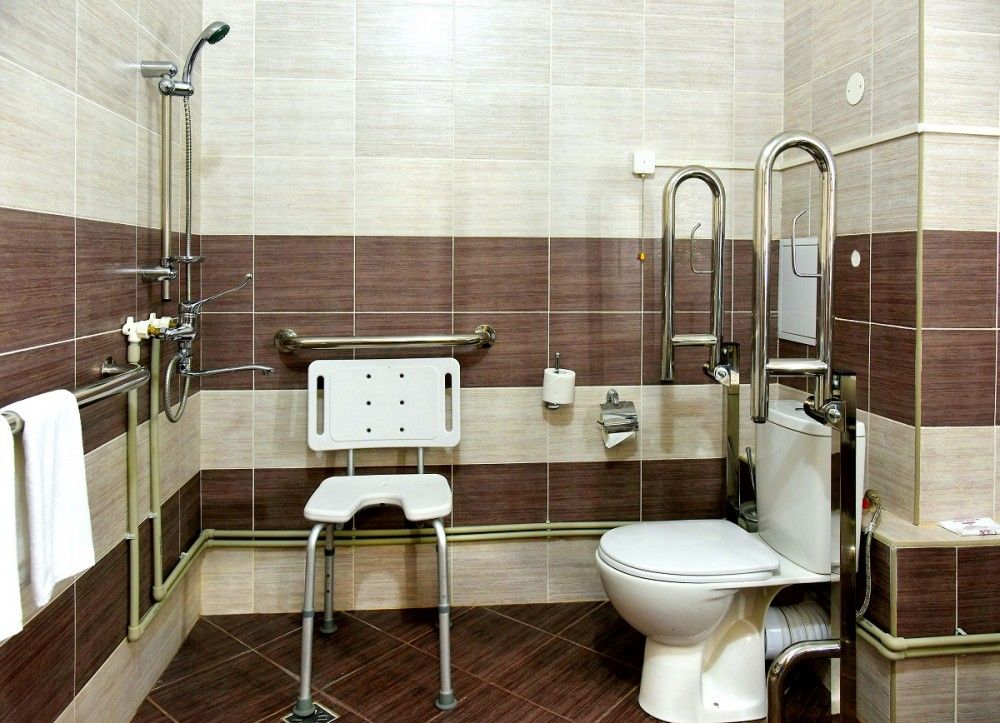 Картинка отеля - 102